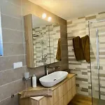 Moderna - Private Pool - 8 Guests - * Quarteira