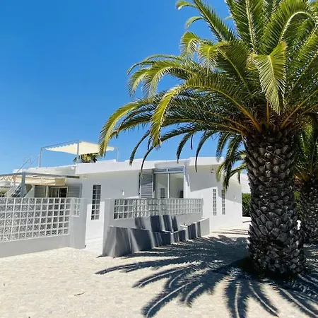 Moderna - Private Pool - 8 Guests - Vila Quarteira