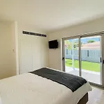 Moderna CIP Villa Quarteira