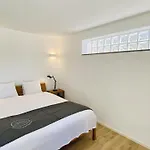 Villa Moderna CIP Quarteira