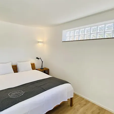 Villa Moderna By Check-in Portugal Quarteira